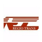 Regiotrans