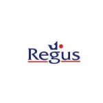 Regus International
