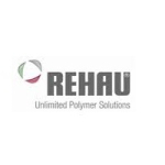 Rehau Polymer SRL