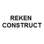 Reken Construct SRL