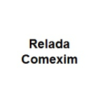 Relada Comexim SRL