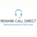 Remark CallDirect (3G Brothers Holding) - Dermafutura