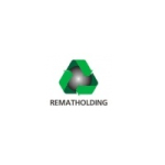 Remat Holding