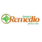 Remedio