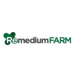 Remedium Farm