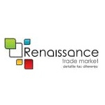 Renaissance Trade Market