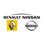 Renault Nissan Romania (Renault Commercial Roumanie SRL)