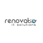 Renovatio IT Solutions