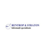 Rentrop&Straton