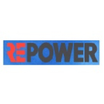 Repower Furnizare Romania SRL