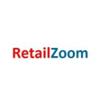 RetailZoom