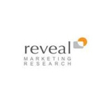 Reveal Marketing Research