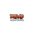 Revo Solutions SRL