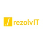 Rezolv IT