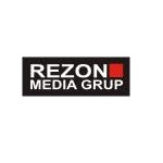 Rezon Media Grup