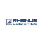 Rhenus Logistics