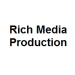 Rich Media Production