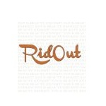 Ridout SRL