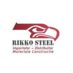 Rikko Steel