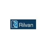 Rilvan Group