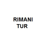 Rimani Tur