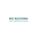 Rio Bucovina