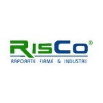 Risco Servicii Financiare SRL