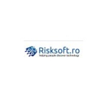 Risksoft SRL