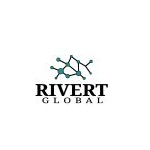 Rivert Global