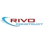 Rivo Construct - Quick Logic SRL