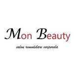 Mon Beauty
