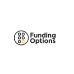 Funding Options