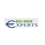 Ro-Ger Experts