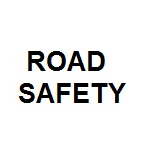 Road Safety SRL