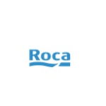 Roca Obiecte Sanitare SRL