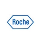 Roche Romania