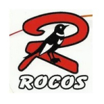 Rocos Nov Comex SRL