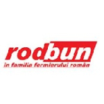 Rodbun