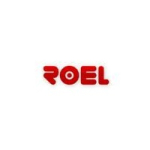 Roel Group