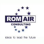 Romair Consulting