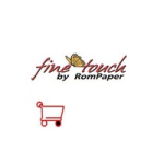 Rom Paper SRL