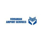 Romanian Airport Services