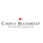 Romanian Austrian Casino Corp SRL