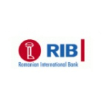 Romanian International Bank