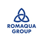 Romaqua Group