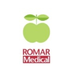 Centrul Medical Romar