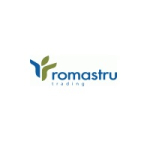 Romastru Trading SRL