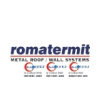 Romatermit Construct SRL