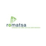 Romatsa