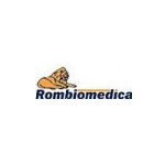 Rombiomedica SRL